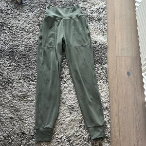 Paragon joggers
